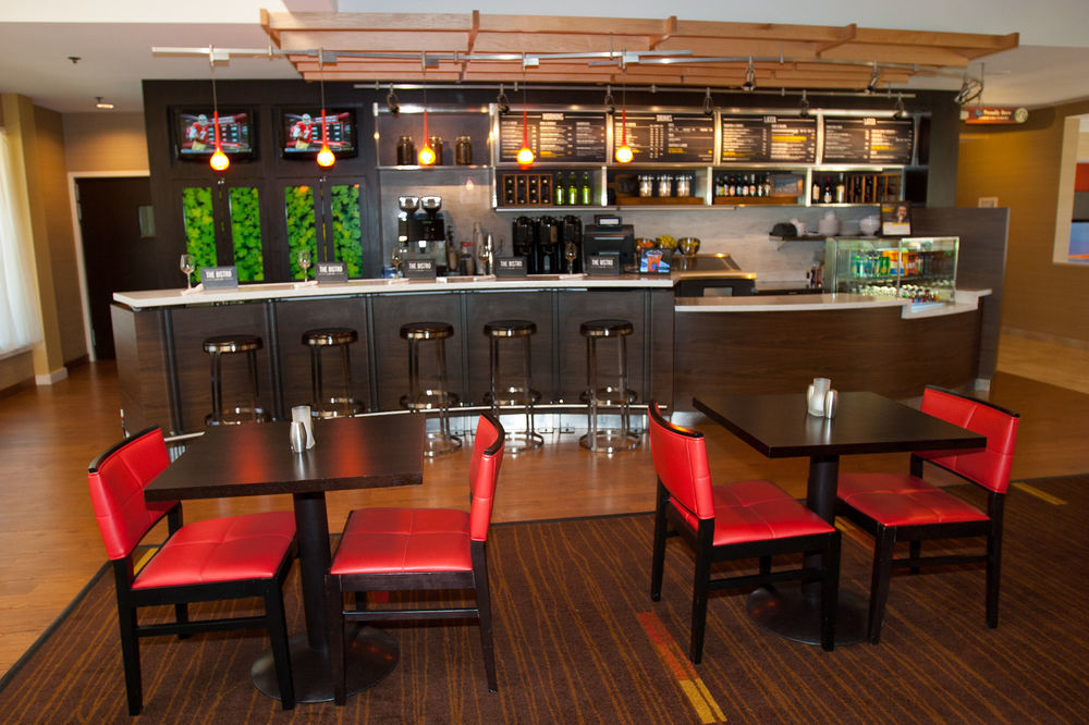 Courtyard By Marriott Dulles Airport Herndon/Reston Exterior foto